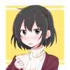28017_s00erVqJ.png