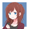 28017_WNwuH9Ga.png