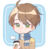3578_LCKTpL8c.png
