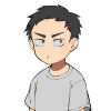 8878_mp1HJ7m1.png