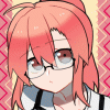 b7175b5a8859af054b38fb48f09b5e3f.gif