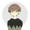 17410_Dk1DRqV4.png