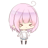 3337_S8rZ7fxj.png