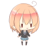 3337_xugzxScB.png
