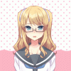 e27f6f6ab78d55cdb19152d38288e370.gif