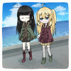 4825f2916260bfb300078c0647771712.gif