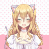 3913_gXrEdM2t.png