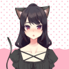 3913_cXpfL8p3.png