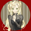 6476_Dgkw4XLA.png
