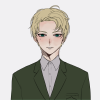 11534_rpj4WSSV.png