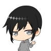8472_7oOrtMMb.png