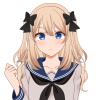 10493_61svq3Bq.png