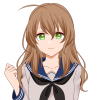 10493_f349D5si.png