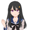 10493_NQyBguh2.png