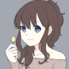 11180_xt5Mv2z1.png