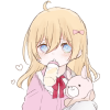11529_iDFGDHJr.png