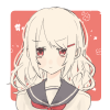 13078_7OfazPjf.png