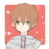 13078_vxpdFalD.png
