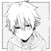 17250_SluD43zz.png