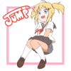 327_5bAk5YEf.png