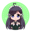 4663_6pVksesB.png