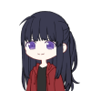23499_aEDhohKL.png