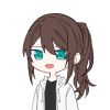 23499_GJVjLXpU.png