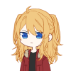 23499_tAzh5YlJ.png