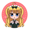 4663_icUfeyOQ.png