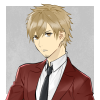 22347_m6i2DKX1.png