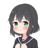 17501_g0mB8ny4.png