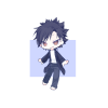 18306_uMbBqDRx.png