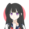 6867_PLzBozn3.png