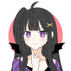 6867_Qy7mPgsE.png
