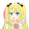 6867_RL8OjECO.png