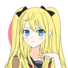 6867_E7UXMZbK.png