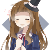 5090_hmTQDyNx.png