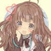 36849_yPHBJ1f7.png