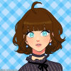 15730_nmqV5Dts.png
