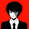 27148_iYuOi5MR.png