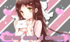 intento-2.png