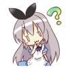 1727804.png