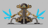 miniguardian.png