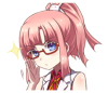 6589024.png