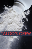 talcos crew.png