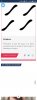 Screenshot_20190212-082631_Samsung Internet.jpg