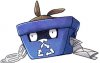 Trubbish.png