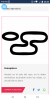 Screenshot_20190213-232029.png