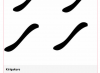 as.PNG