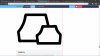 upload_2019-2-14_4-21-8.png